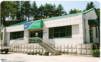 고단지점 첨부 이미지