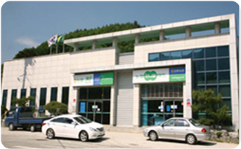 왕산지점 첨부 이미지