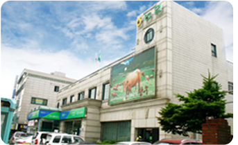 임당지점 첨부 이미지