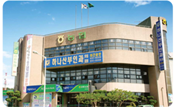 포남지점 첨부 이미지