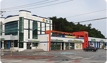 강동지점 첨부 이미지