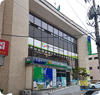 중앙지점 첨부 이미지