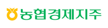 농협경제지주