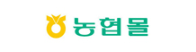 농협몰