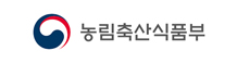 농림축산식품부