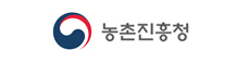 농촌진흥청
