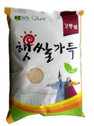 햇쌀가득 